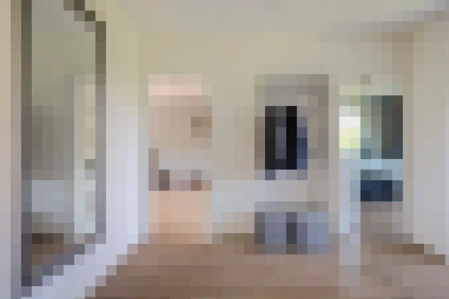 Edmond Hellenraadstraat 61 Rotterdam thumbnail 16