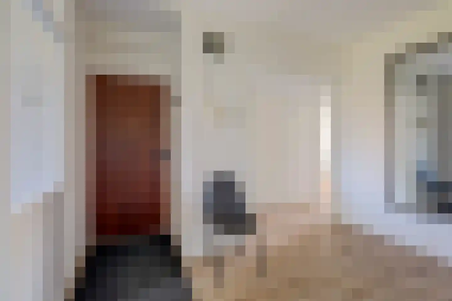 Edmond Hellenraadstraat 61 Rotterdam thumbnail 19