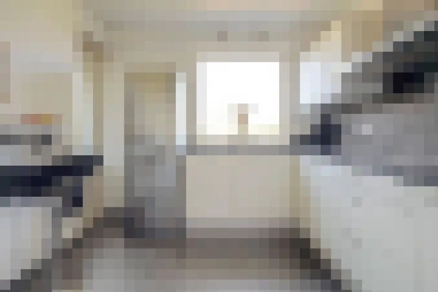 Edmond Hellenraadstraat 61 Rotterdam thumbnail 20