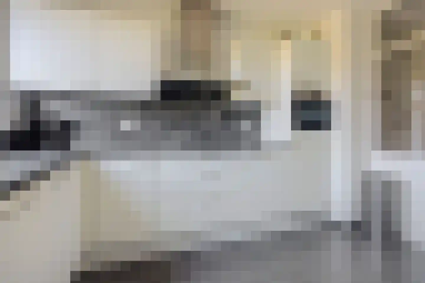 Edmond Hellenraadstraat 61 Rotterdam thumbnail 21