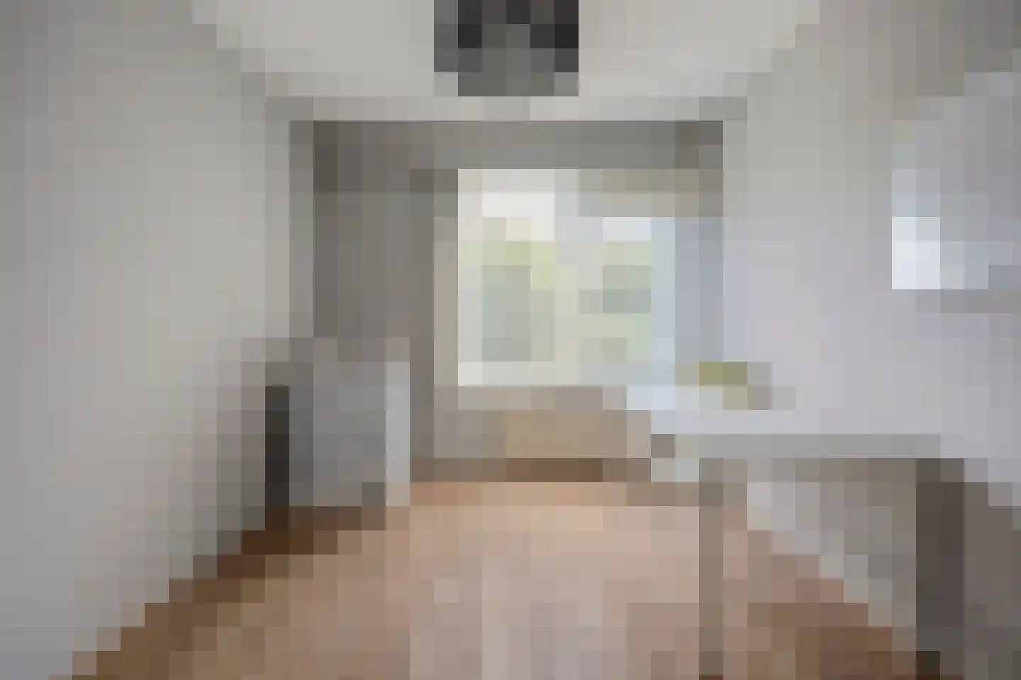 Edmond Hellenraadstraat 61 Rotterdam thumbnail 31