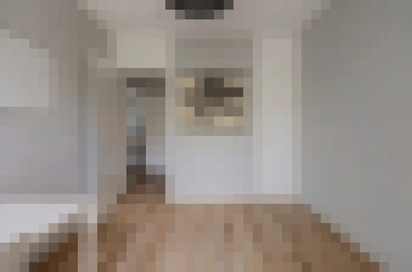 Edmond Hellenraadstraat 61 Rotterdam thumbnail 33