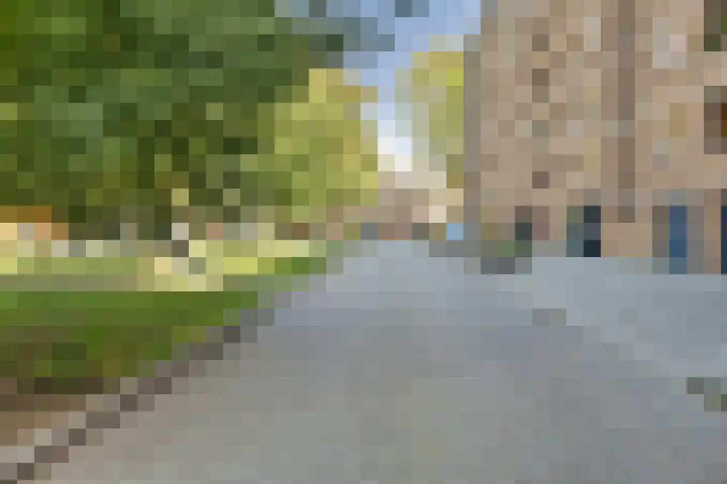 Edmond Hellenraadstraat 61 Rotterdam thumbnail 34