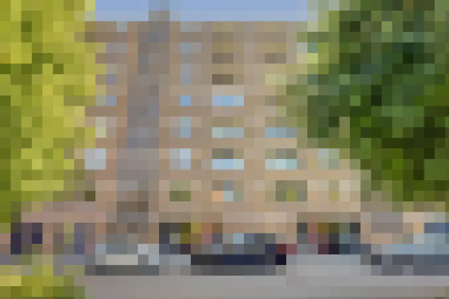 Edmond Hellenraadstraat 61 Rotterdam thumbnail 35
