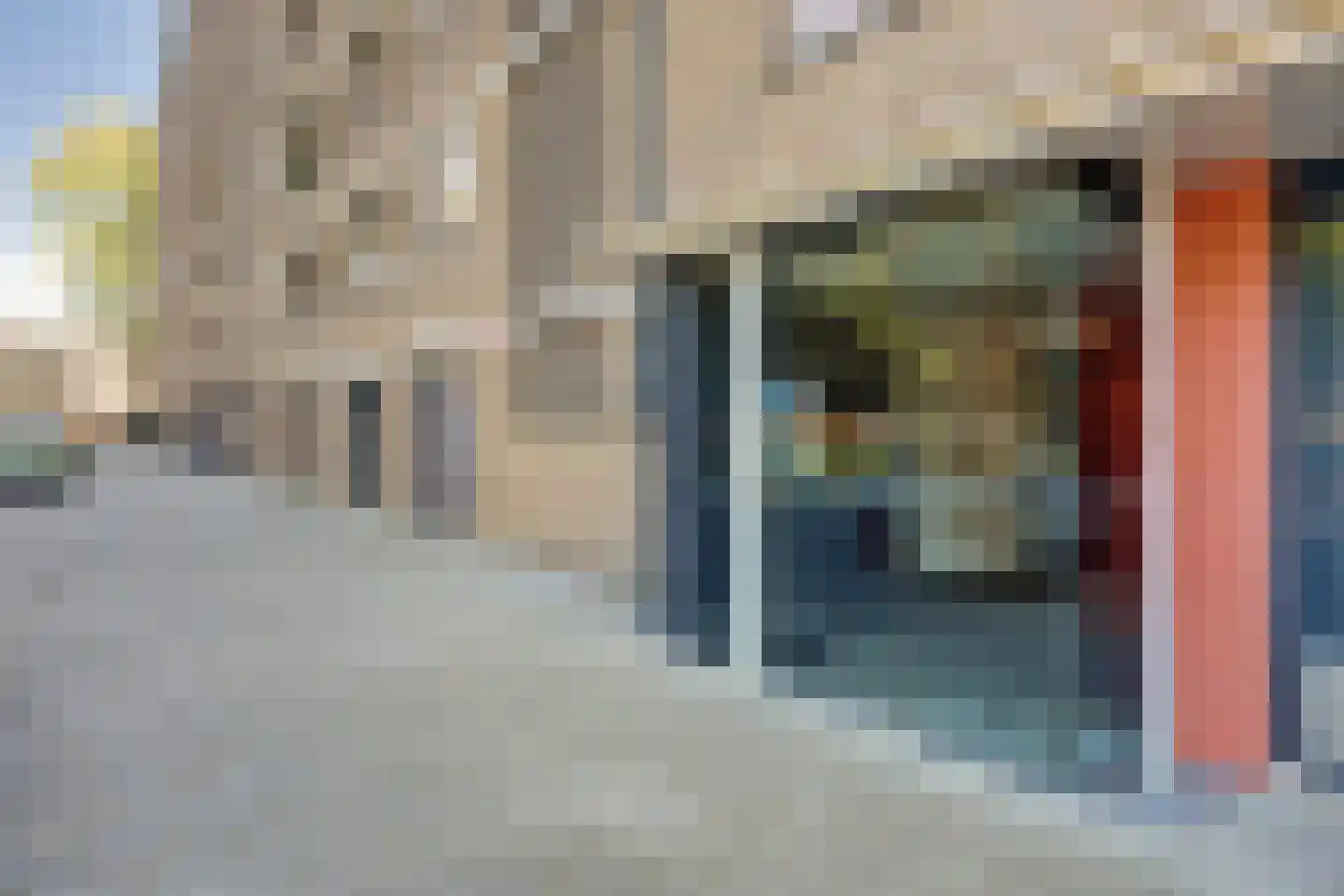 Edmond Hellenraadstraat 61 Rotterdam thumbnail 36