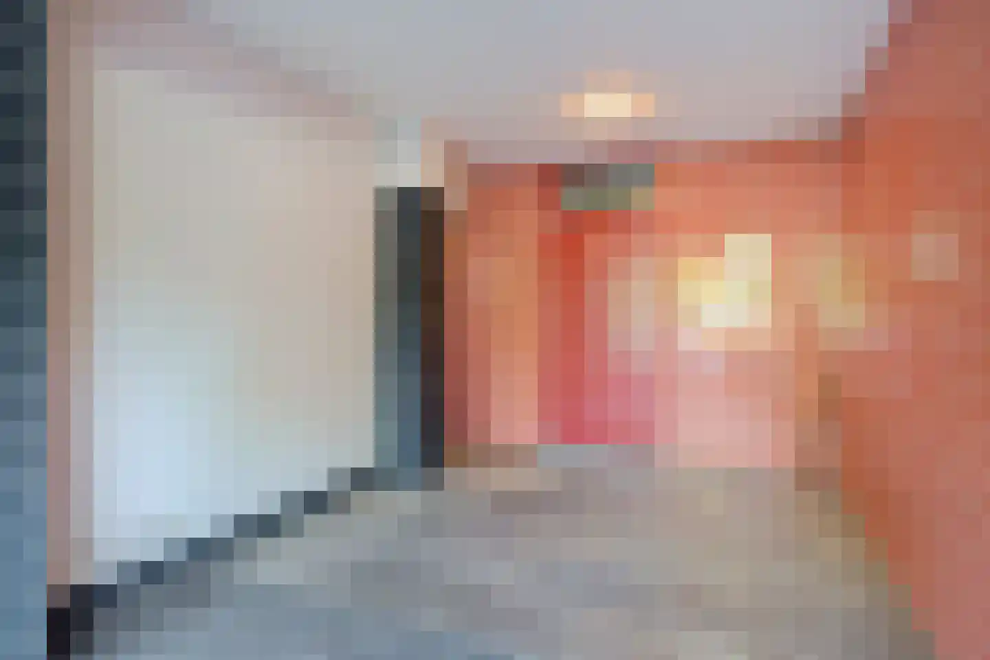 Edmond Hellenraadstraat 61 Rotterdam thumbnail 37