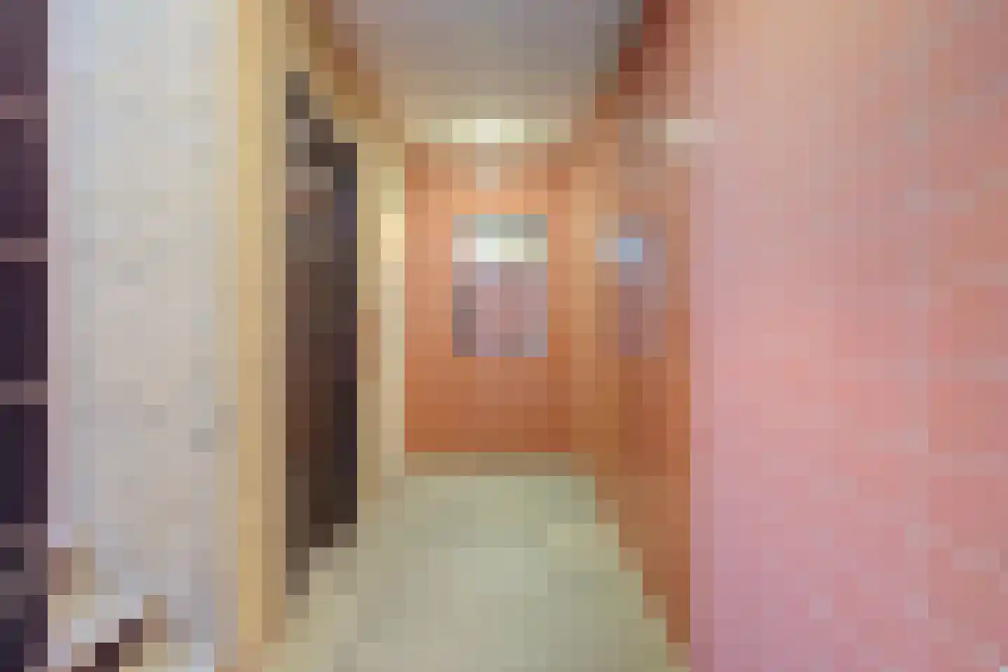 Edmond Hellenraadstraat 61 Rotterdam thumbnail 38