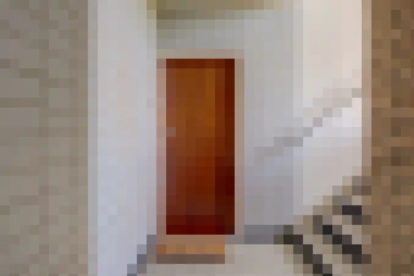 Edmond Hellenraadstraat 61 Rotterdam thumbnail 39