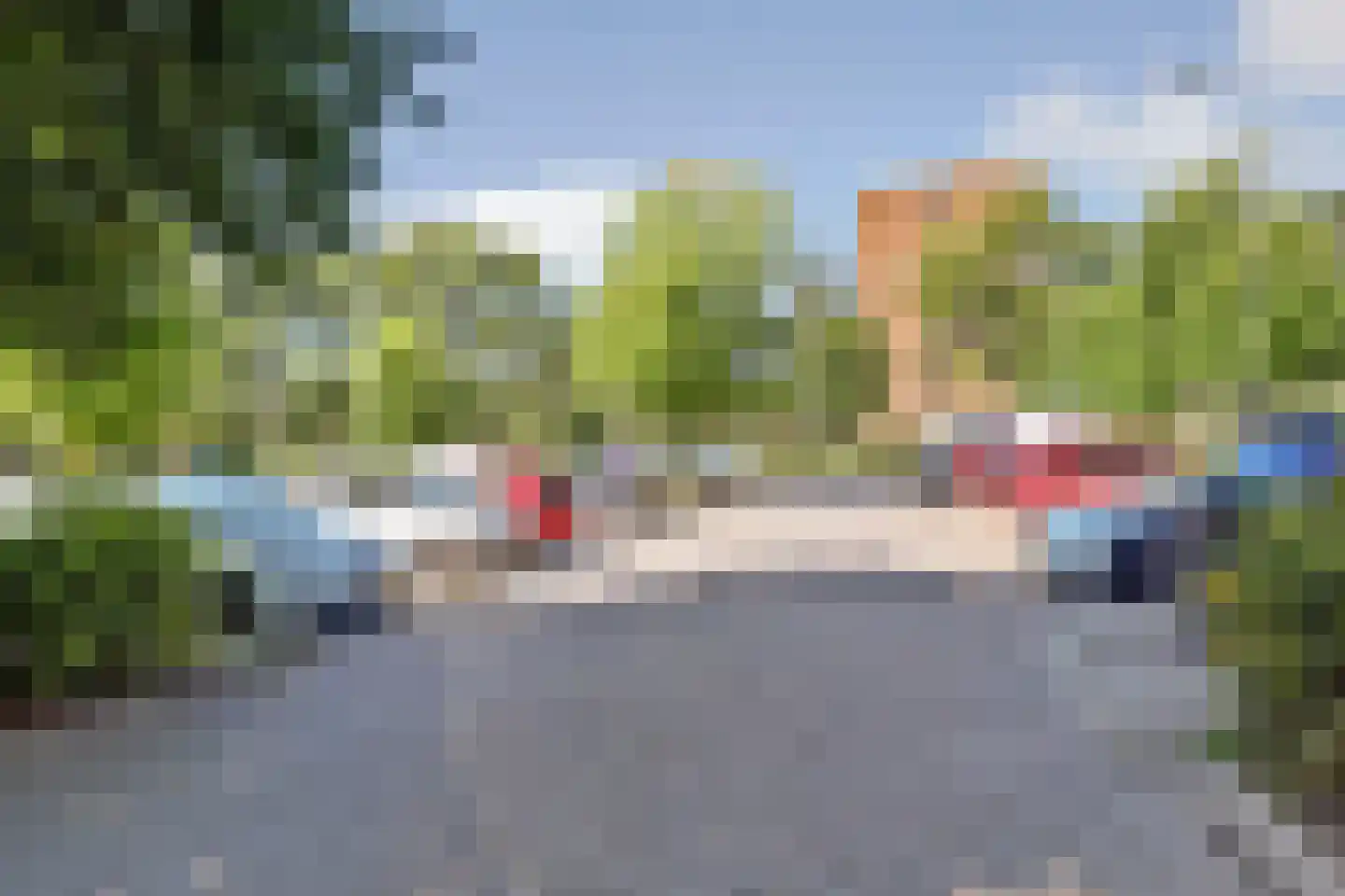 Edmond Hellenraadstraat 61 Rotterdam thumbnail 41