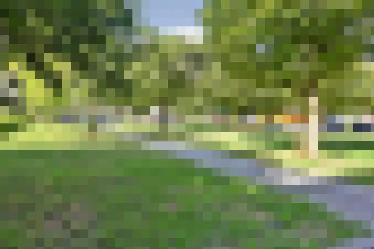 Edmond Hellenraadstraat 61 Rotterdam thumbnail 42