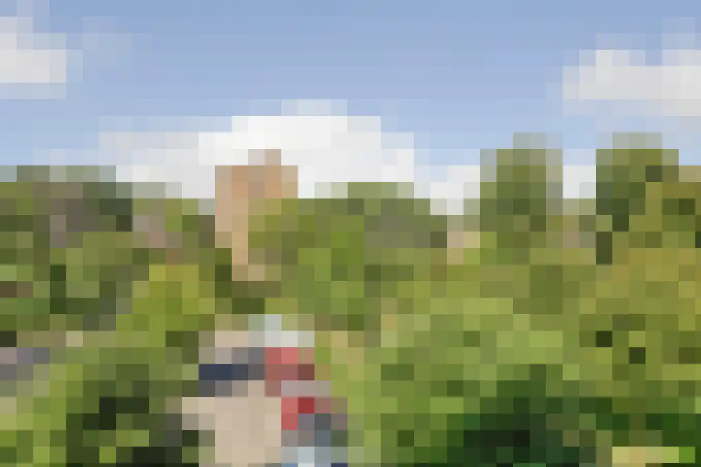 Edmond Hellenraadstraat 61 Rotterdam thumbnail 43