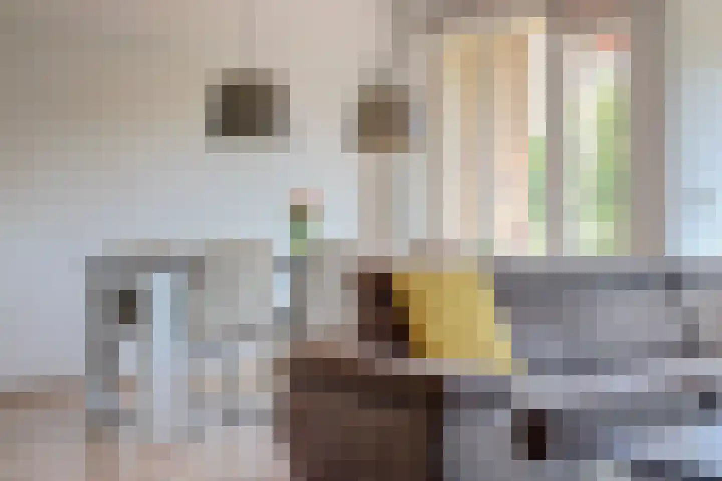 Edmond Hellenraadstraat 61 Rotterdam thumbnail 9