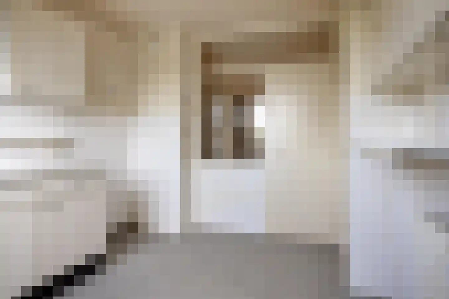 Edmond Hellenraadstraat 62 Rotterdam thumbnail 10