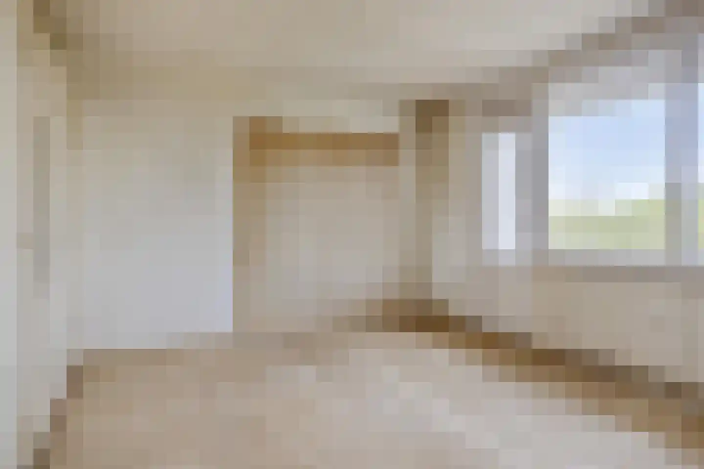 Edmond Hellenraadstraat 62 Rotterdam thumbnail 11