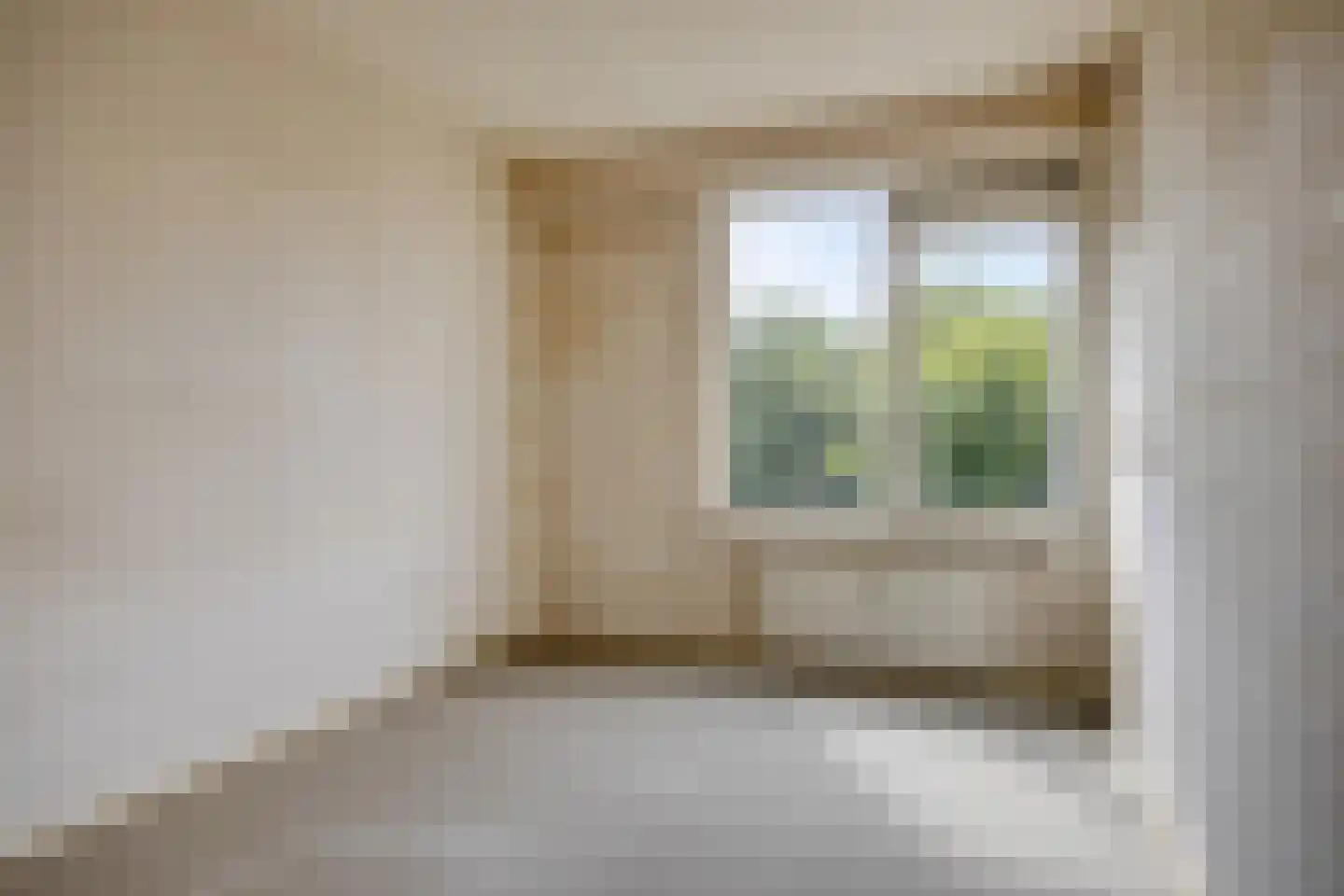 Edmond Hellenraadstraat 62 Rotterdam thumbnail 14