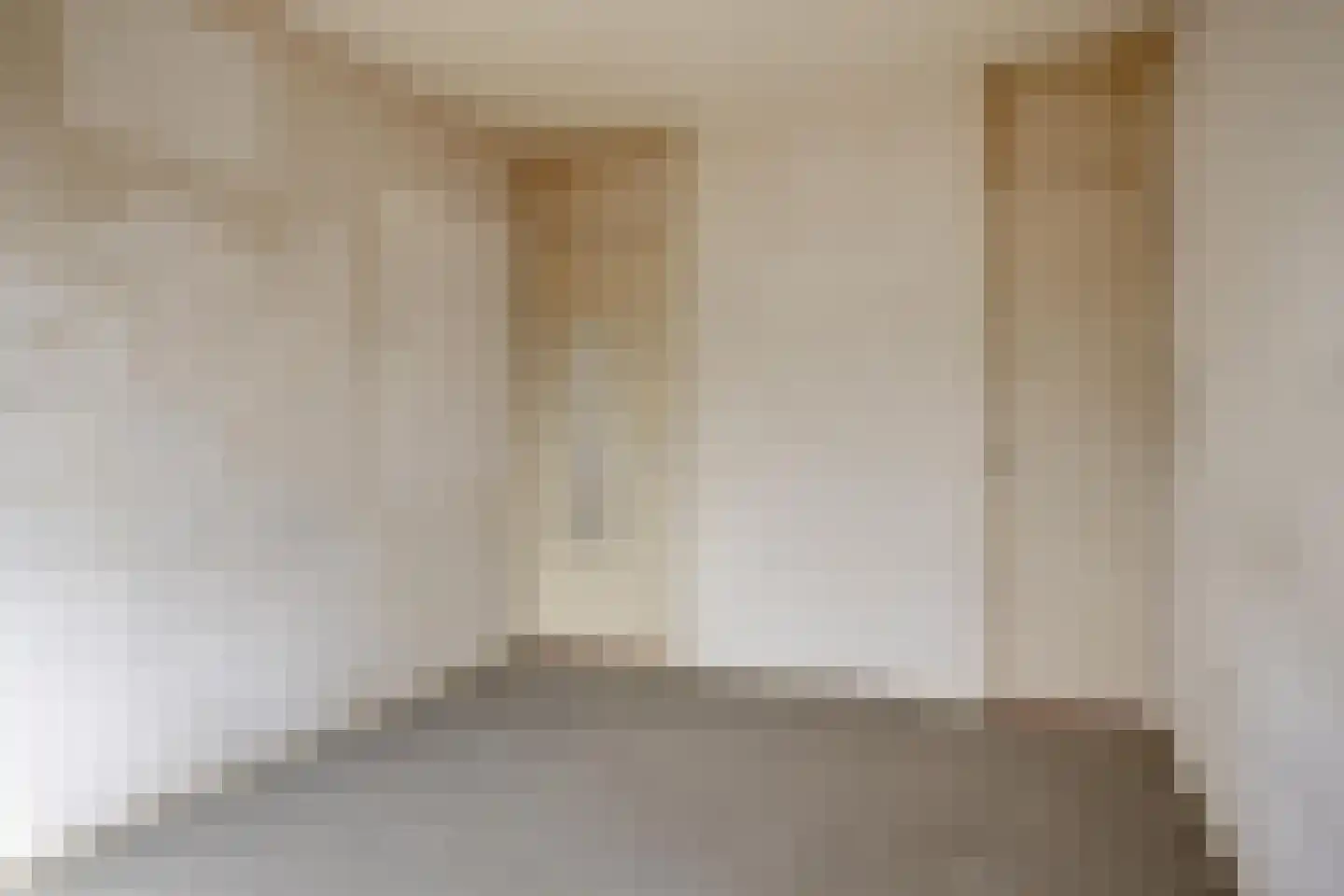 Edmond Hellenraadstraat 62 Rotterdam thumbnail 15