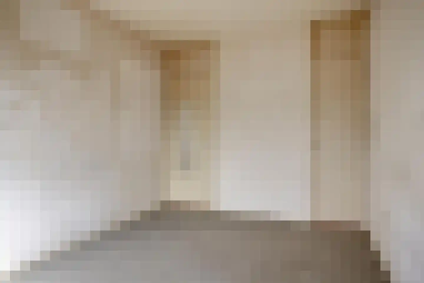Edmond Hellenraadstraat 62 Rotterdam thumbnail 15