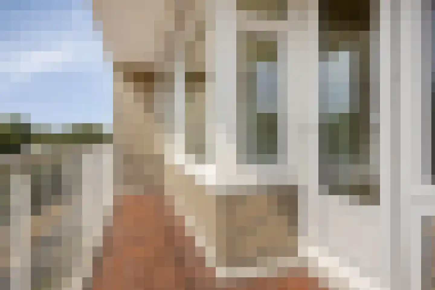 Edmond Hellenraadstraat 62 Rotterdam thumbnail 18