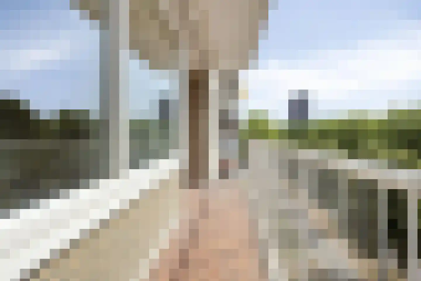 Edmond Hellenraadstraat 62 Rotterdam thumbnail 19
