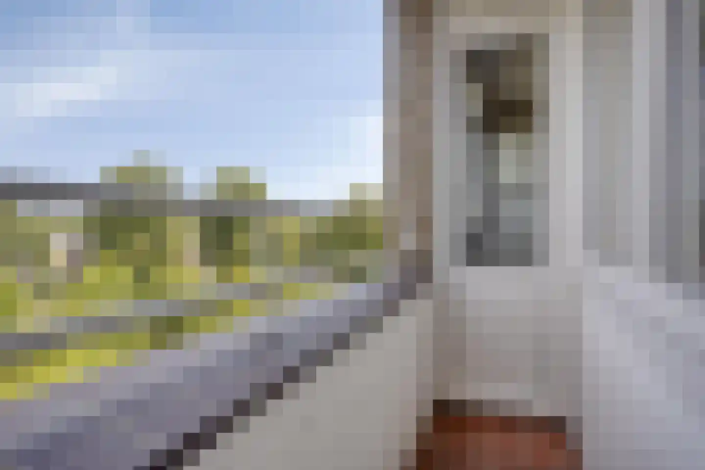 Edmond Hellenraadstraat 62 Rotterdam thumbnail 21