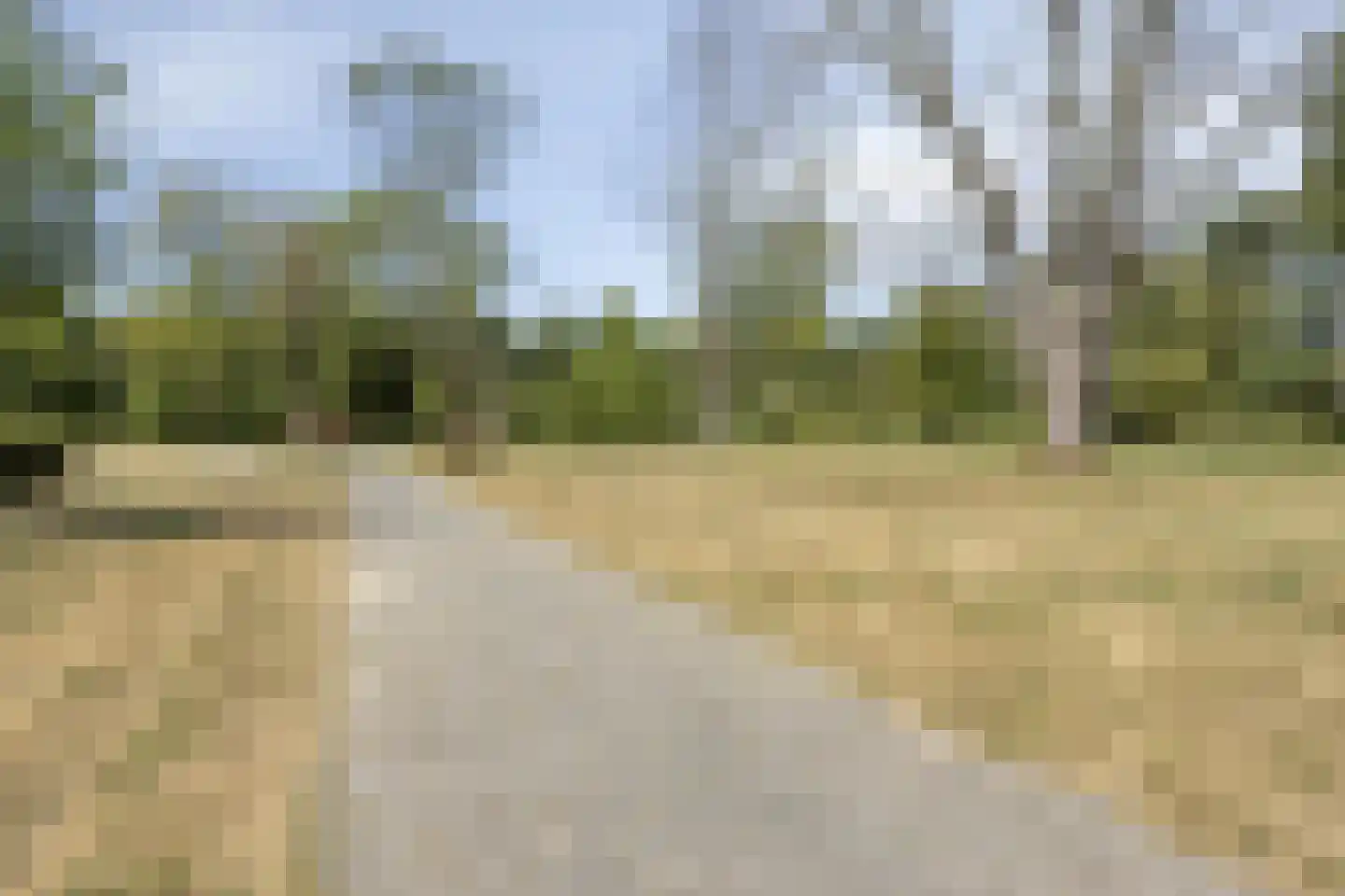 Edmond Hellenraadstraat 62 Rotterdam thumbnail 23