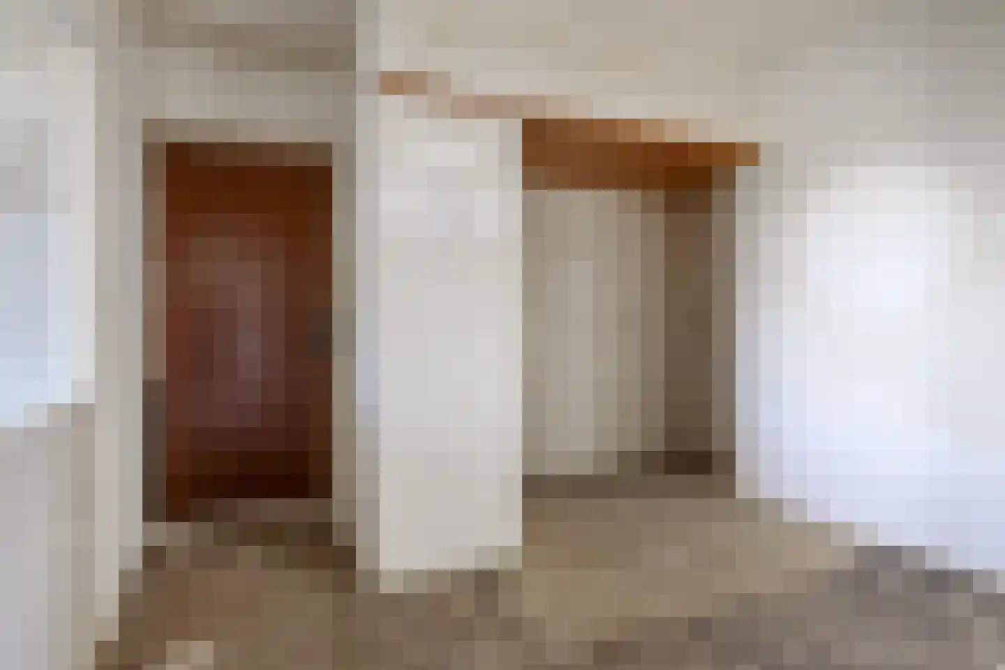 Edmond Hellenraadstraat 62 Rotterdam thumbnail 4