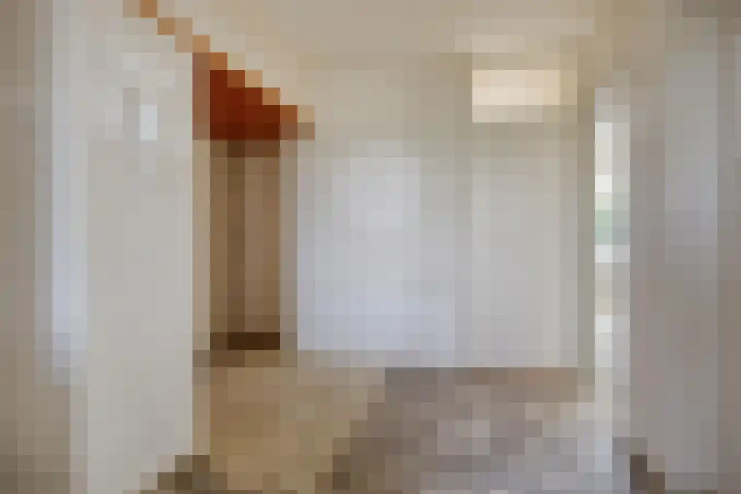 Edmond Hellenraadstraat 62 Rotterdam thumbnail 5