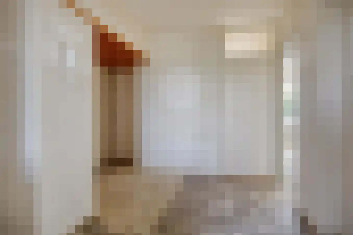 Edmond Hellenraadstraat 62 Rotterdam thumbnail 5