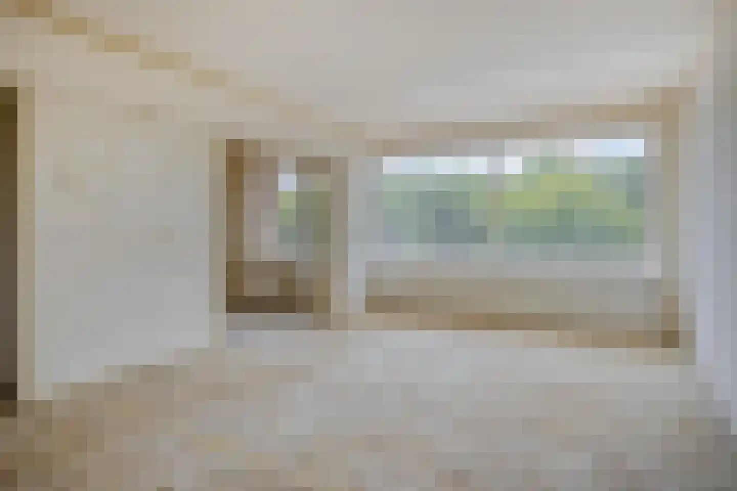 Edmond Hellenraadstraat 62 Rotterdam thumbnail 6