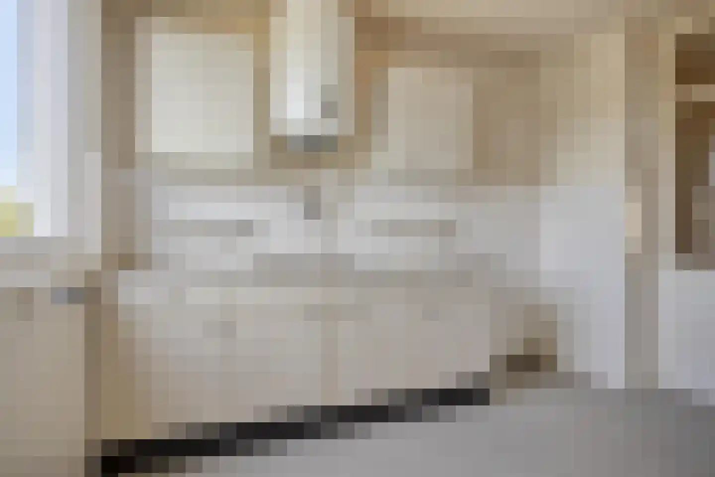 Edmond Hellenraadstraat 62 Rotterdam thumbnail 9