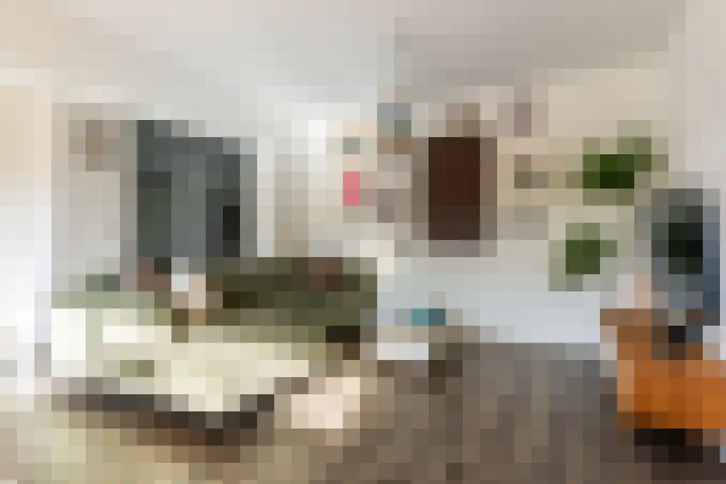 Edmond Hellenraadstraat 87 Rotterdam thumbnail 12