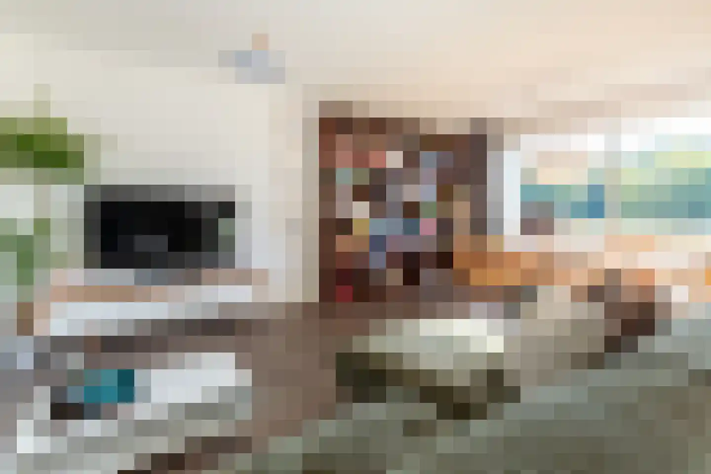Edmond Hellenraadstraat 87 Rotterdam thumbnail 13