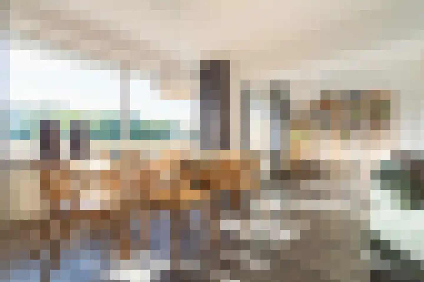 Edmond Hellenraadstraat 87 Rotterdam thumbnail 15