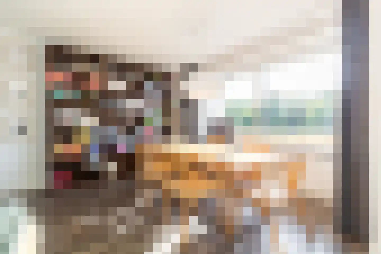 Edmond Hellenraadstraat 87 Rotterdam thumbnail 16