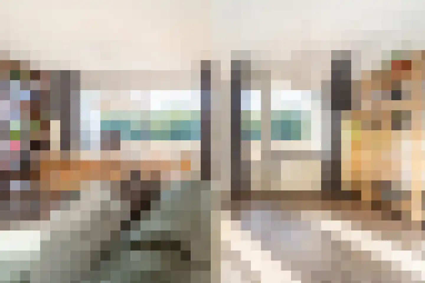 Edmond Hellenraadstraat 87 Rotterdam thumbnail 19