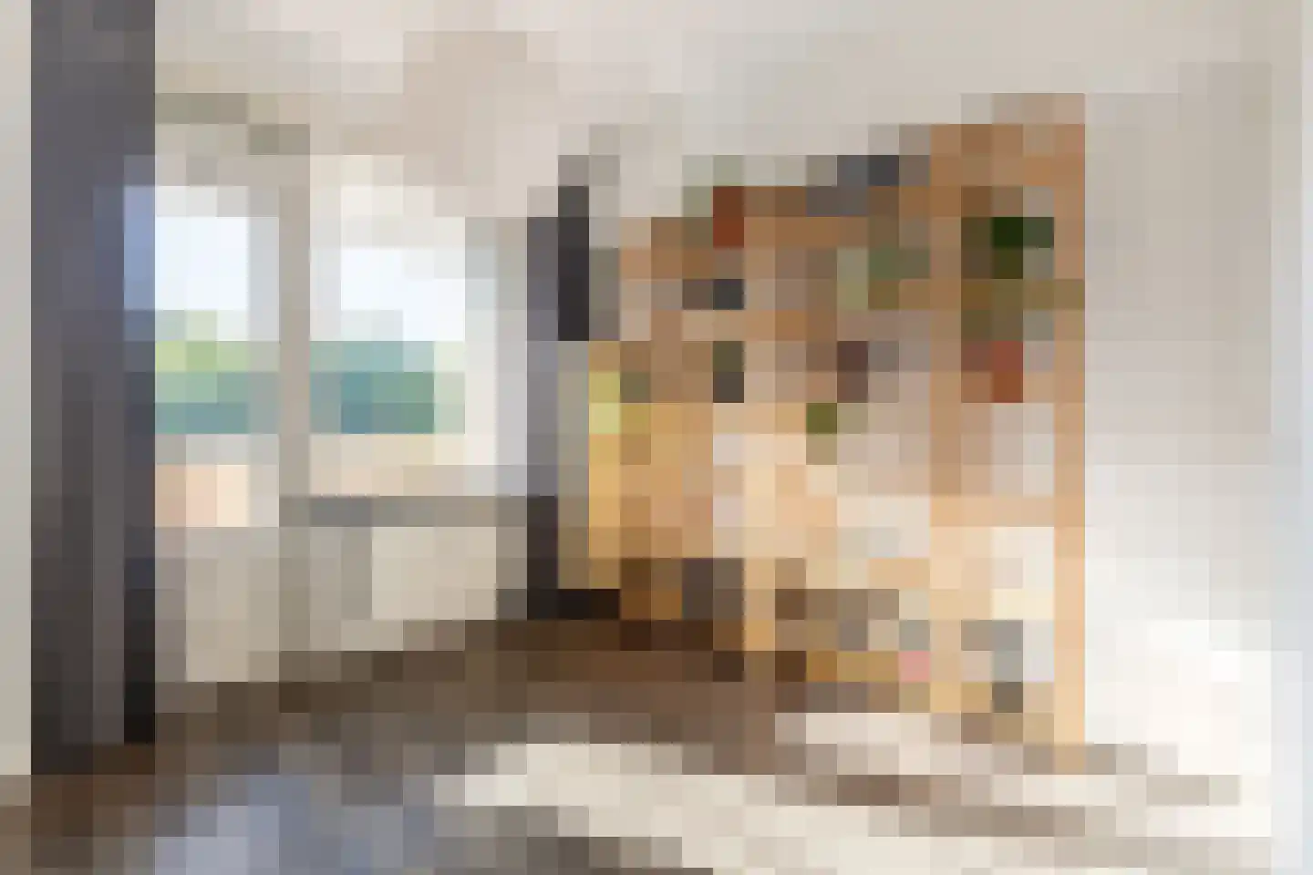 Edmond Hellenraadstraat 87 Rotterdam thumbnail 20
