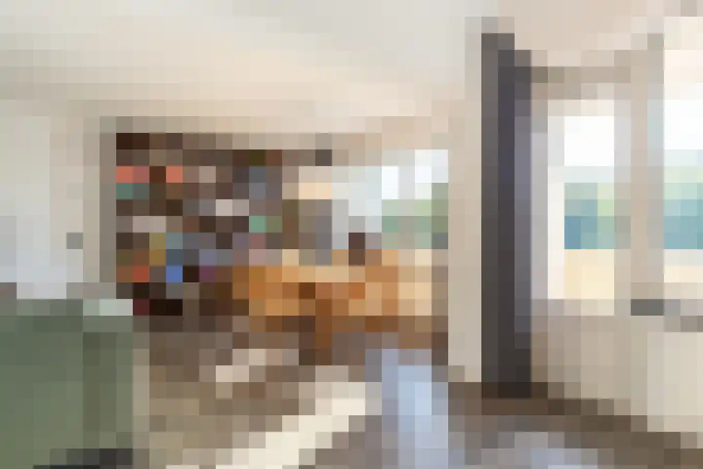 Edmond Hellenraadstraat 87 Rotterdam thumbnail 24