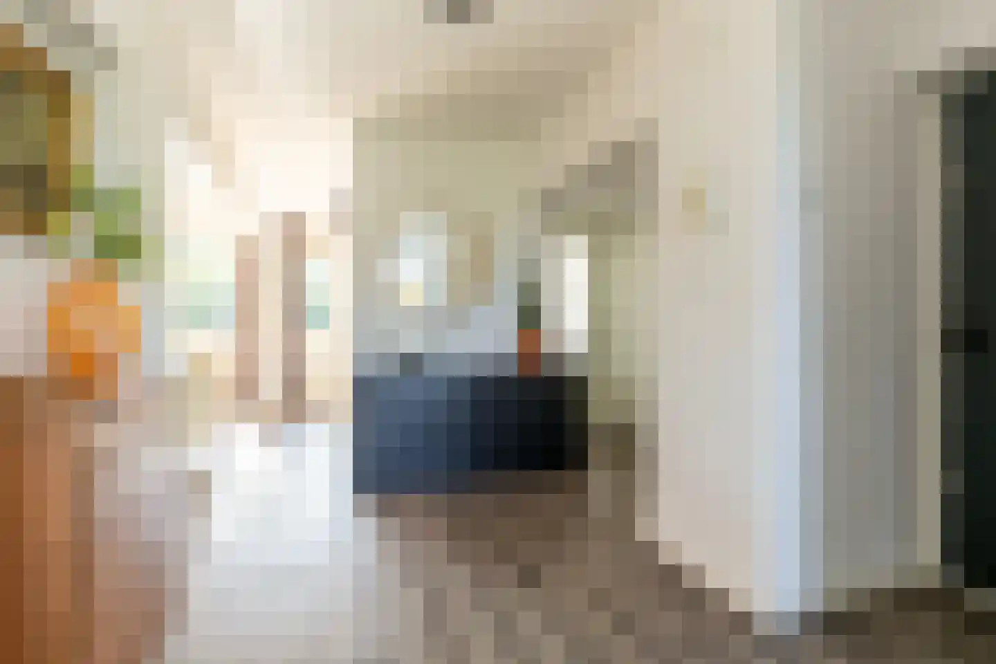 Edmond Hellenraadstraat 87 Rotterdam thumbnail 25