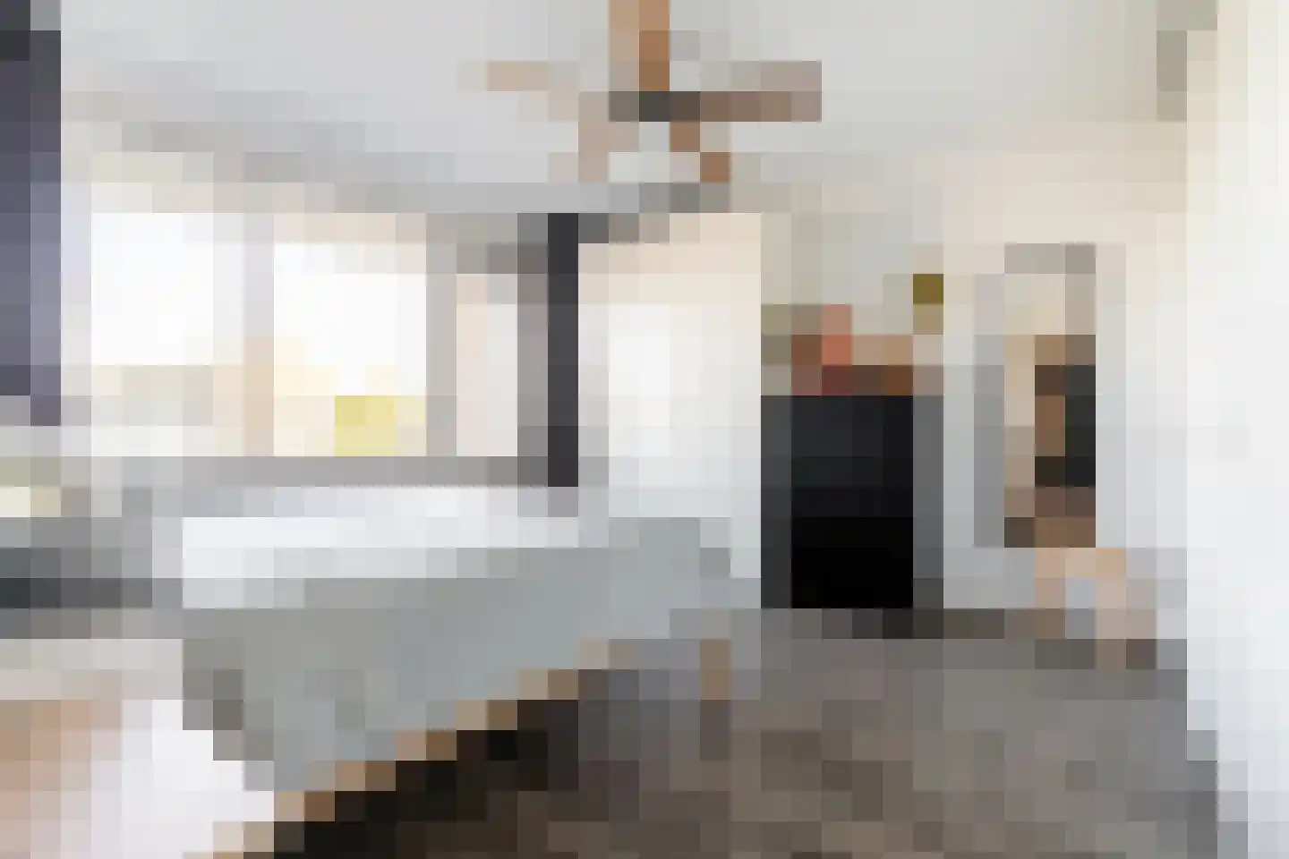Edmond Hellenraadstraat 87 Rotterdam thumbnail 27