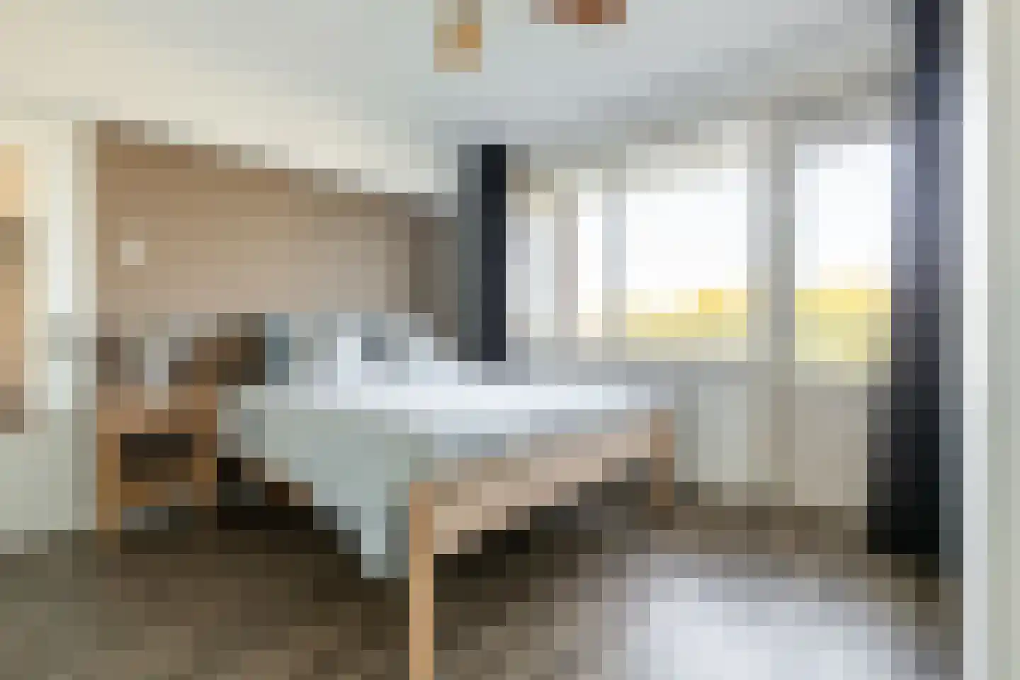 Edmond Hellenraadstraat 87 Rotterdam thumbnail 28