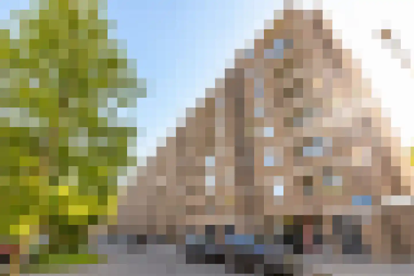 Edmond Hellenraadstraat 87 Rotterdam foto 3