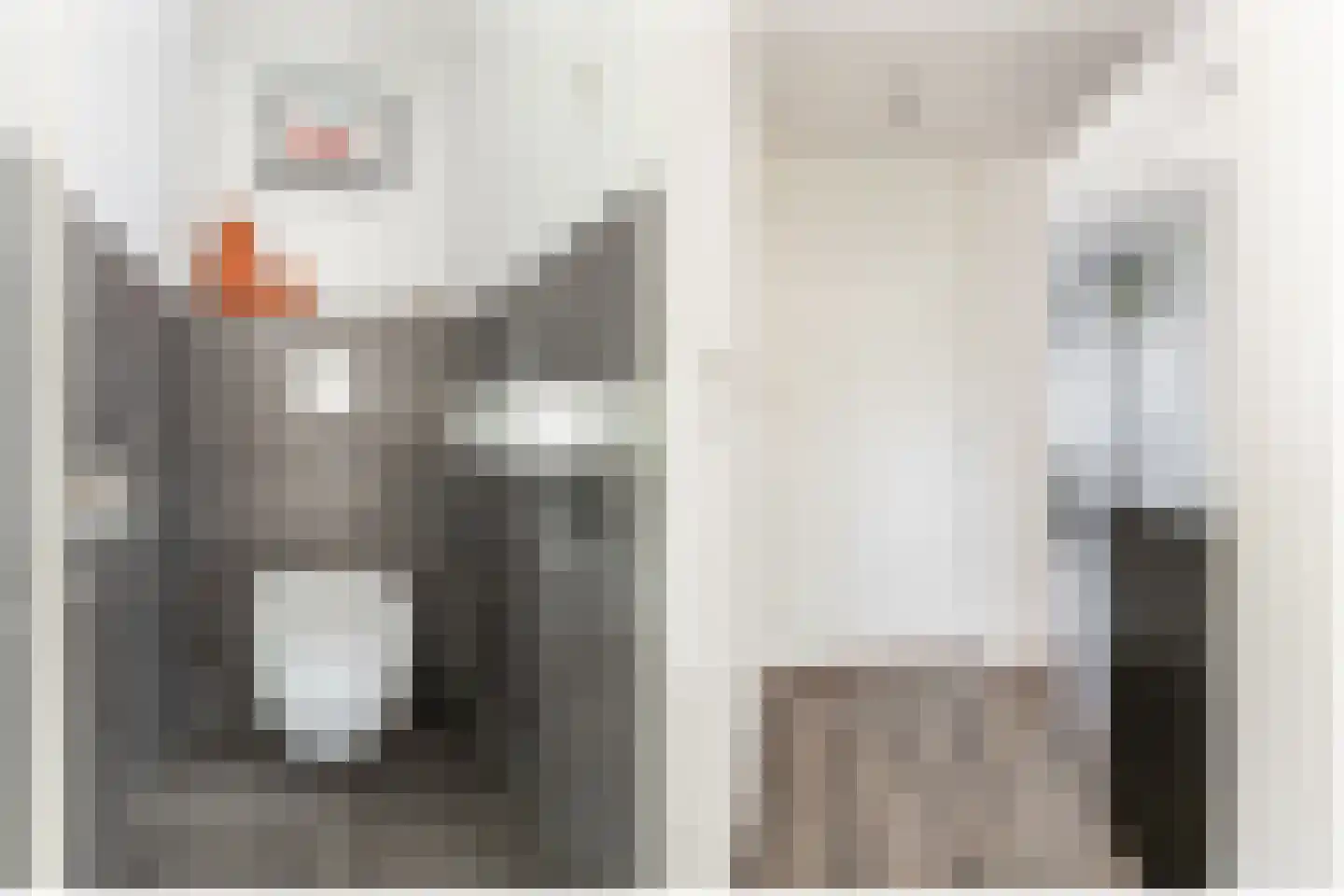 Edmond Hellenraadstraat 87 Rotterdam thumbnail 30
