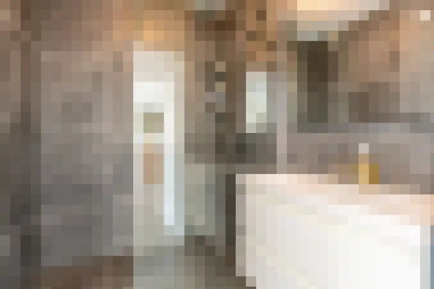 Edmond Hellenraadstraat 87 Rotterdam thumbnail 31