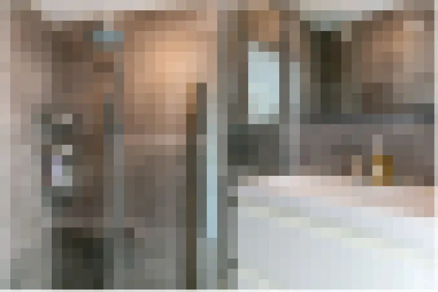 Edmond Hellenraadstraat 87 Rotterdam thumbnail 32