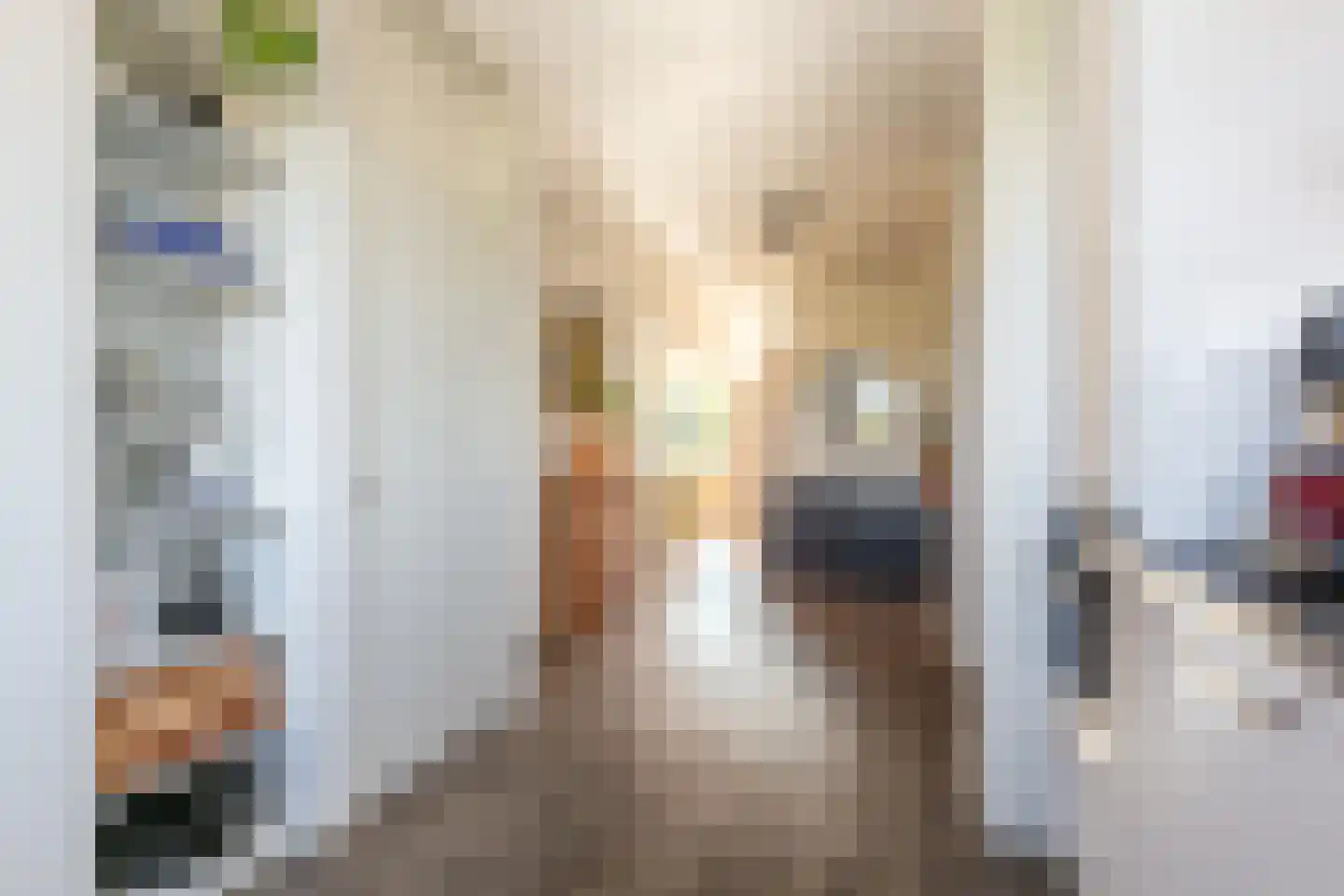 Edmond Hellenraadstraat 87 Rotterdam thumbnail 34