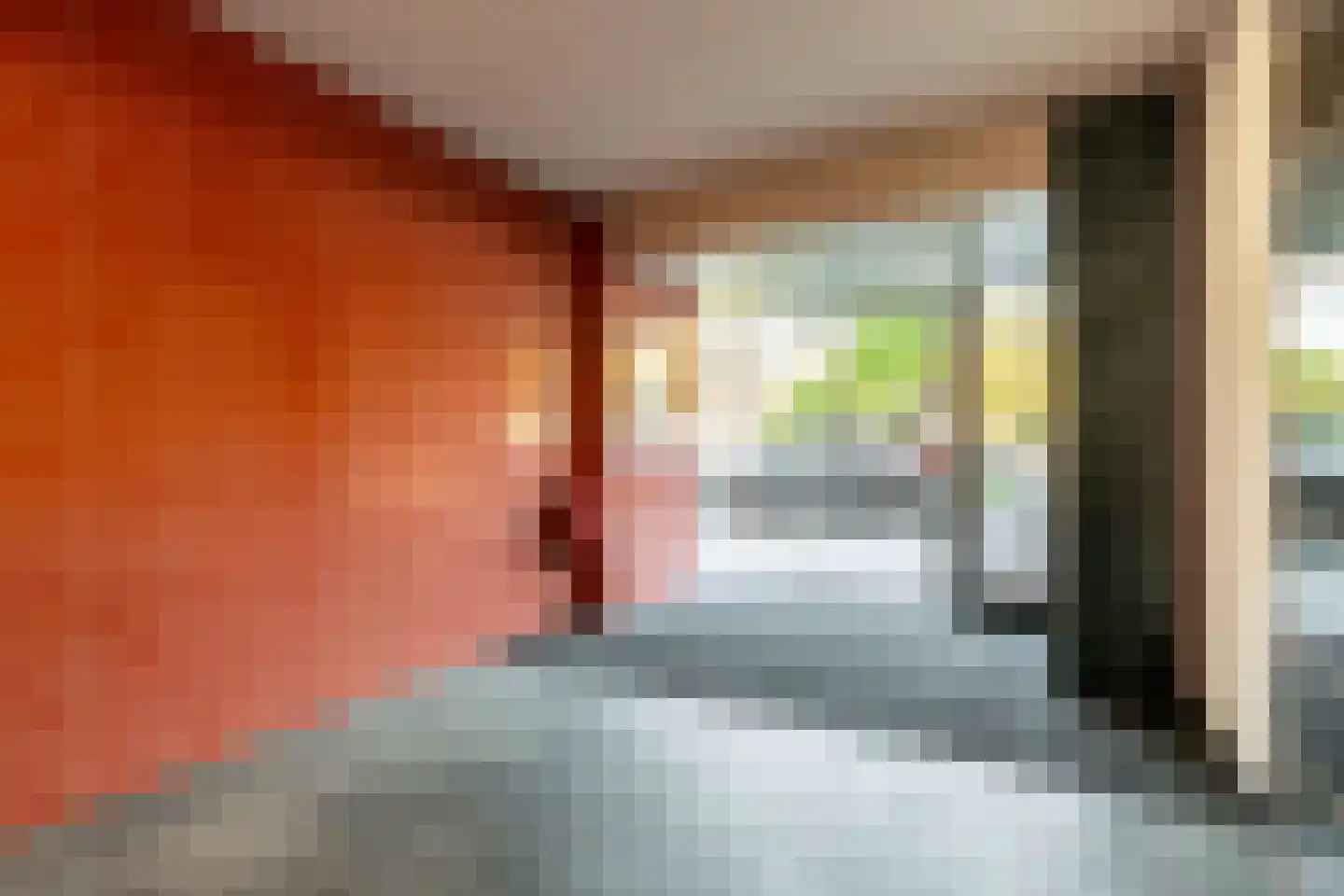 Edmond Hellenraadstraat 87 Rotterdam thumbnail 35