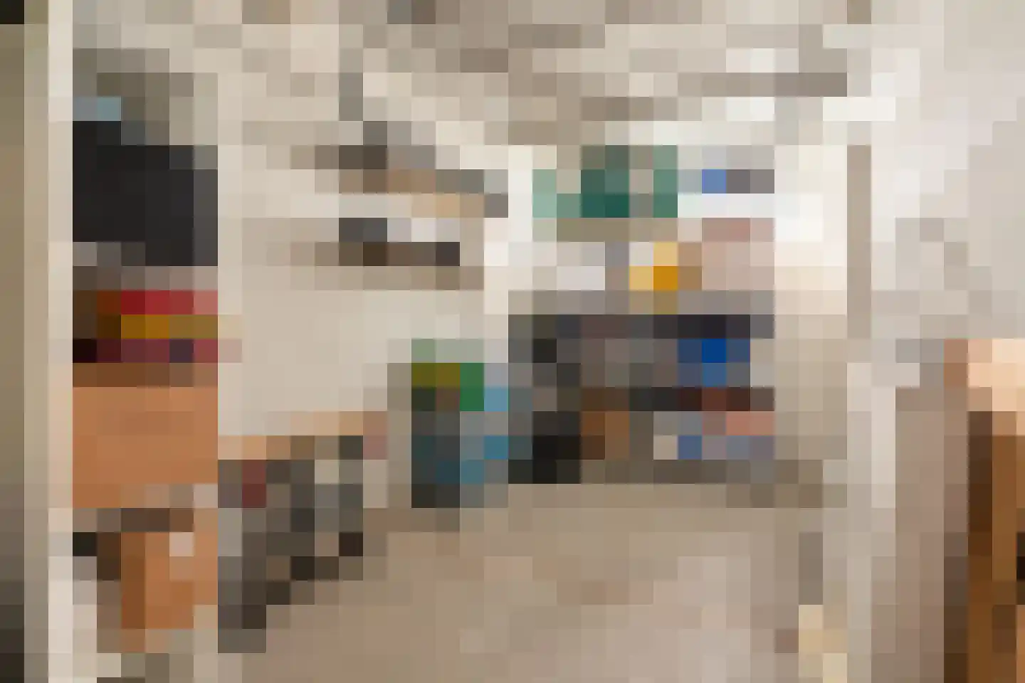 Edmond Hellenraadstraat 87 Rotterdam thumbnail 36