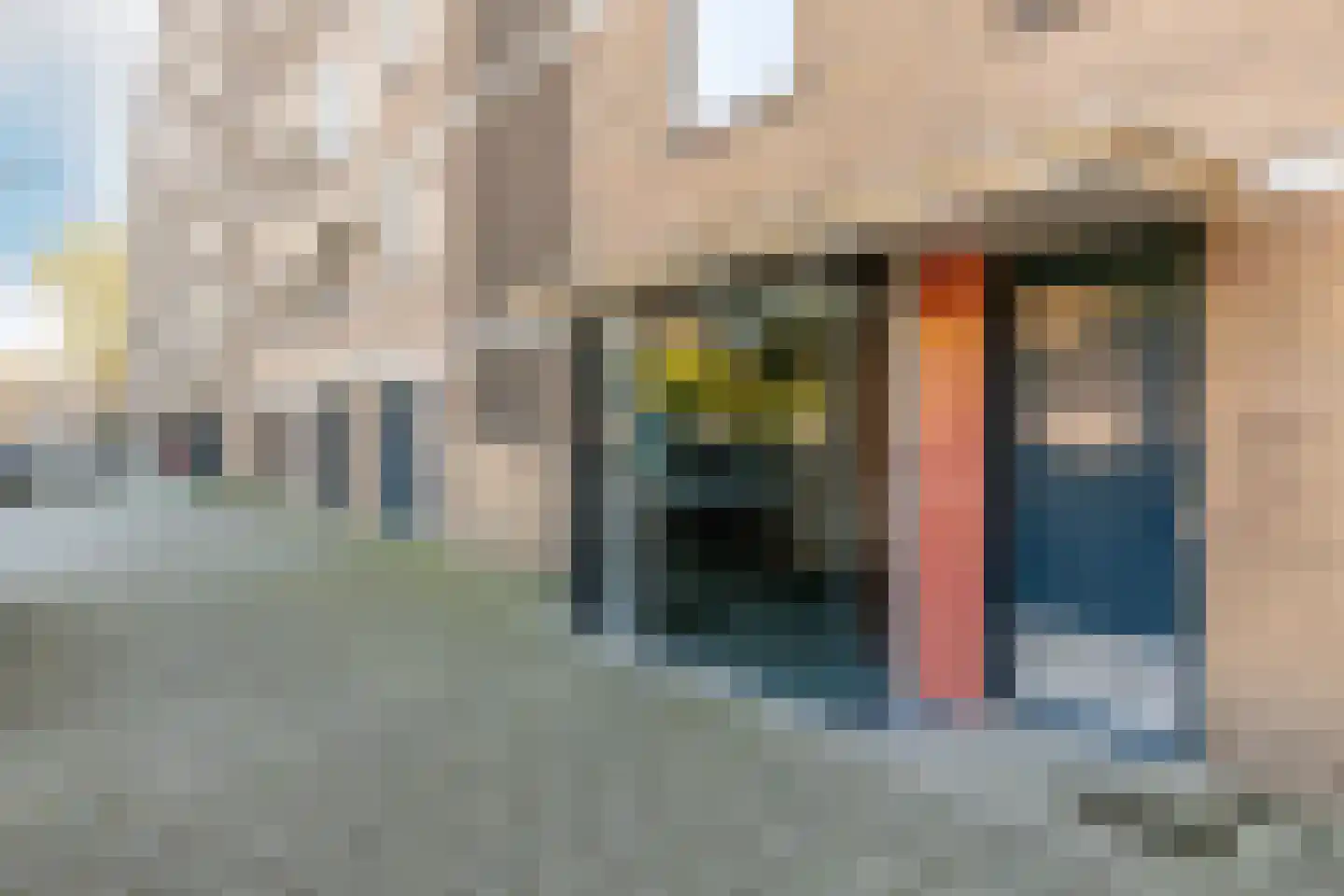 Edmond Hellenraadstraat 87 Rotterdam thumbnail 37