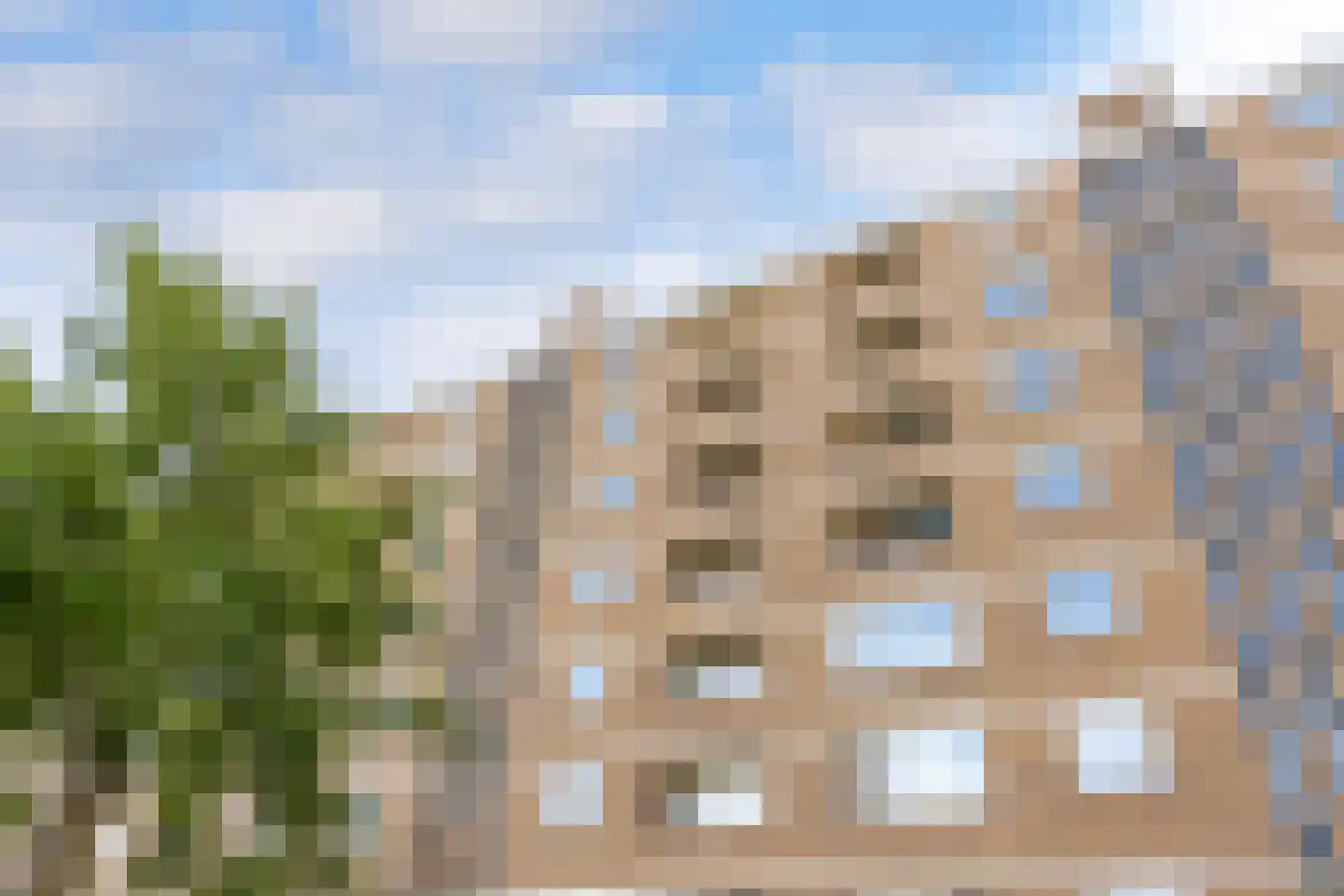 Edmond Hellenraadstraat 87 Rotterdam thumbnail 38