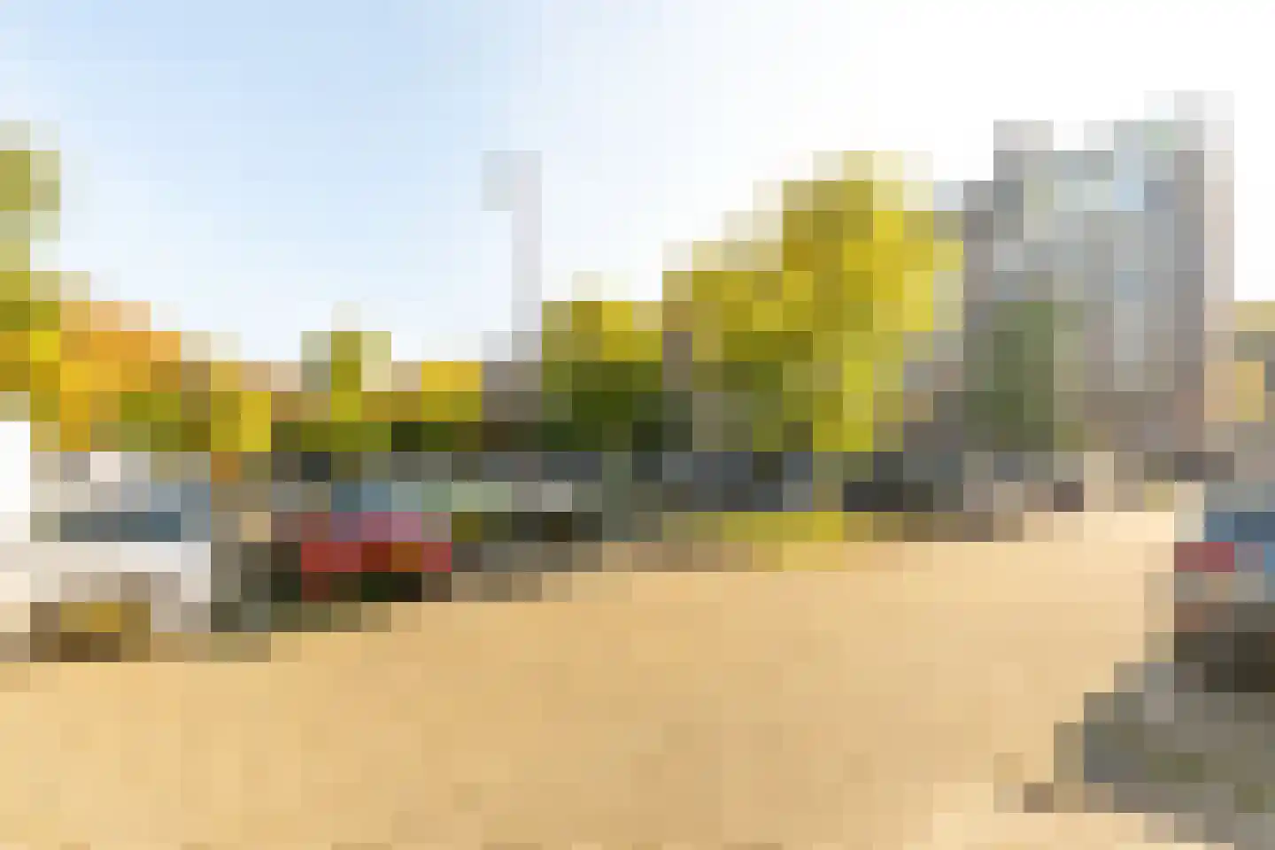 Edmond Hellenraadstraat 87 Rotterdam thumbnail 39